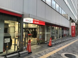 新大阪コーポビアネーズの物件内観写真